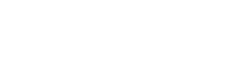 Nicholson Law Firm